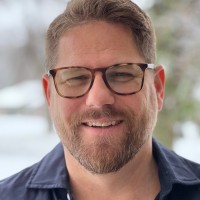 ABICOR BINZEL Employee Mitch Dupon's profile photo