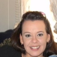 Wyandotte Nation Employee Amy Johnson's profile photo
