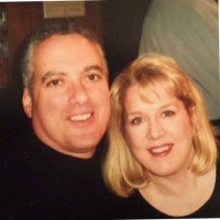 Bob Anderson Email & Phone Number