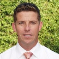 Dynamic Medical Systems Employee Brad Dugan's profile photo