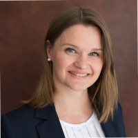 JetSupport Employee Tanja Könönen's profile photo