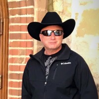 C&T Employee Chuck Takatch's profile photo