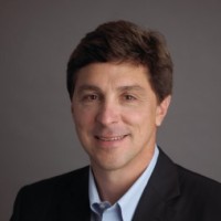 3 HTi Employee Garry Hoffman's profile photo