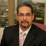 Quintairos, Prieto, Wood, & Boyer, P.A. Employee Reginald Clyne's profile photo