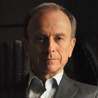 PhoenPlex Ltd. Employee Paolo Cerruti's profile photo