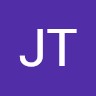 Jt Tompkins Email