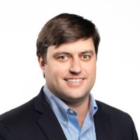 Lincoln Property Company CRE Employee Banks Newton's profile photo