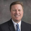 American Flow Control Employee David Angell's profile photo