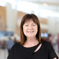 Adelaide Airport Limited Employee Kerry Dodson's profile photo