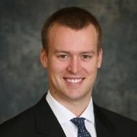 Christopher Kula Email & Phone Number