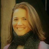 Sentara Healthcare Employee Rachel Sample's profile photo