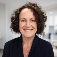 Groupe HEDIS Employee Karine Jain's profile photo