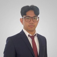 Ahmad Rasyid's profile photo