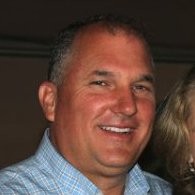 Kurt Knop Email & Phone Number