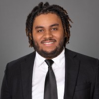 Maurice Marshall Email & Phone Number