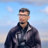 Umar Abdullah Email