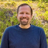 Appy AI Employee Peter Keens's profile photo