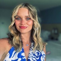 South Georgia Pecan Company Employee Cheyenne Brooks's profile photo