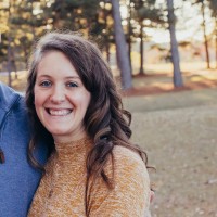 Route 66 Extended Warranty Employee Haley Pate's profile photo