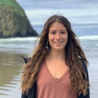 Wallaroo Media Employee Michelle Zurlo's profile photo