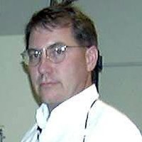 Daniel Schick Email & Phone Number
