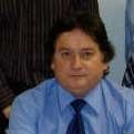 Marsten Employee Martin Lett's profile photo