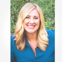 Salt Lake Community College Employee Kate Gildea-Broderick's profile photo
