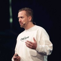 ODALINE Employee Jan Koenig's profile photo