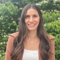 St. Joseph Financial Services Employee Sandra Shamoun's profile photo