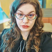 Magen Rigsbee Email & Phone Number