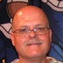 Johnathan Demo Email & Phone Number