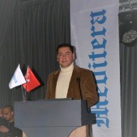 Ozan Akdag Email & Phone Number