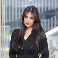 Donia Hesham's profile photo