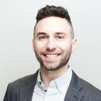 Matt George Email & Phone Number