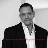 Technomics, Inc. Employee James Allison's profile photo