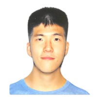 Pear.us Employee Cheng Lim's profile photo