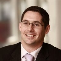 News Corp Australia Employee Ian Baldwin's profile photo
