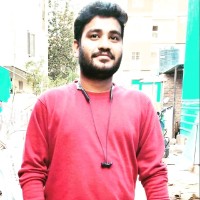 Santhosh Kumar Email