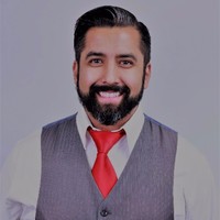 Daniel Hernandez Email & Phone Number