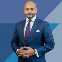 Ahmed Nasef Email & Phone Number