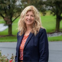 Amy Foerster Email & Phone Number