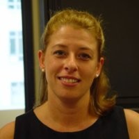 Power Resources International Employee Karen Gaffney's profile photo