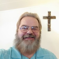 SCWC Home Church Employee Jay Randolph's profile photo