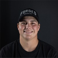 Fay-Ark Lawn Co Employee Eric Hill's profile photo