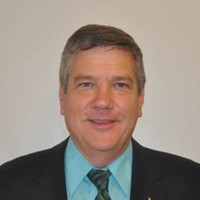 David Plis Email & Phone Number