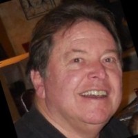 David Ormerod Email & Phone Number