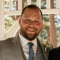 Jordan Watts Email & Phone Number