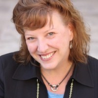 Colleen O'Rourke Email & Phone Number