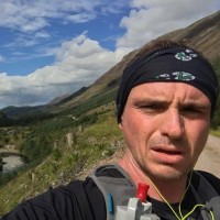 Gaming Systems Employee Chris Dempsey's profile photo