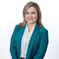 Sandra Leija Email & Phone Number